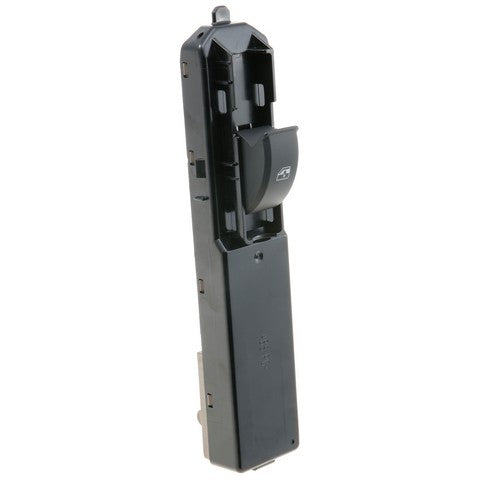 Door Window Switch WVE 1S17638