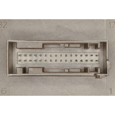 Door Window Switch WVE 1S17638