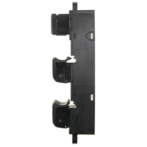 Door Window Switch WVE 1S17639