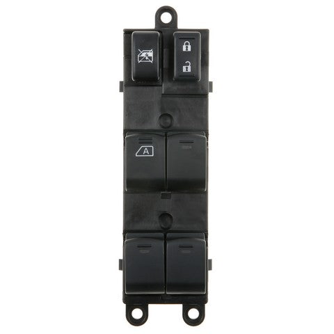 Door Window Switch WVE 1S17639