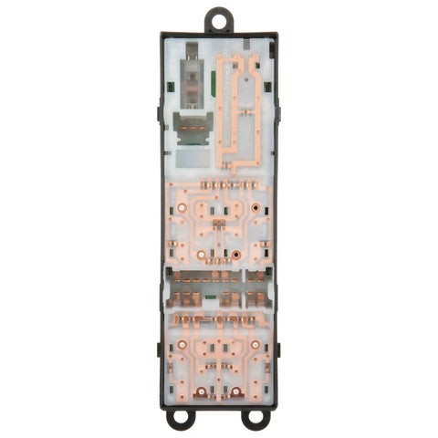 Door Window Switch WVE 1S17639