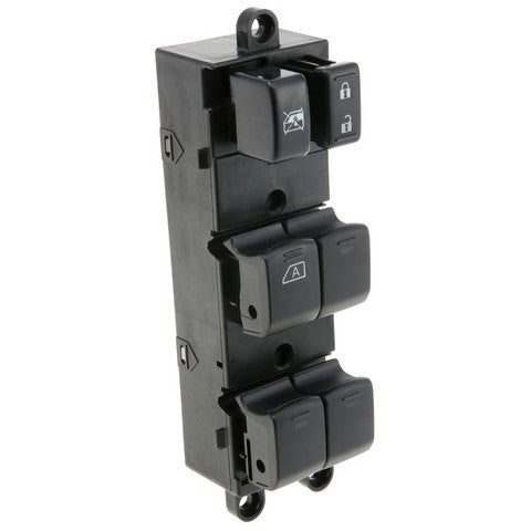 Door Window Switch WVE 1S17639