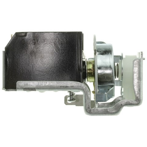 Instrument Panel Dimmer Switch WVE 1S1763