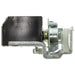 Instrument Panel Dimmer Switch WVE 1S1763