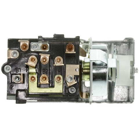 Instrument Panel Dimmer Switch WVE 1S1763