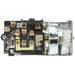 Instrument Panel Dimmer Switch WVE 1S1763