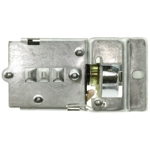 Instrument Panel Dimmer Switch WVE 1S1763