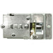 Instrument Panel Dimmer Switch WVE 1S1763