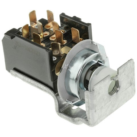 Instrument Panel Dimmer Switch WVE 1S1763