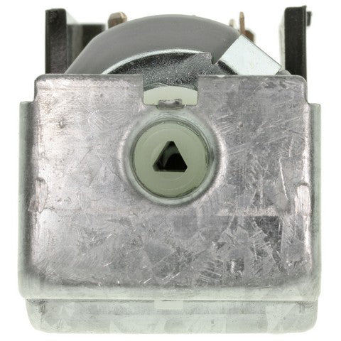 Instrument Panel Dimmer Switch WVE 1S1763