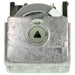 Instrument Panel Dimmer Switch WVE 1S1763