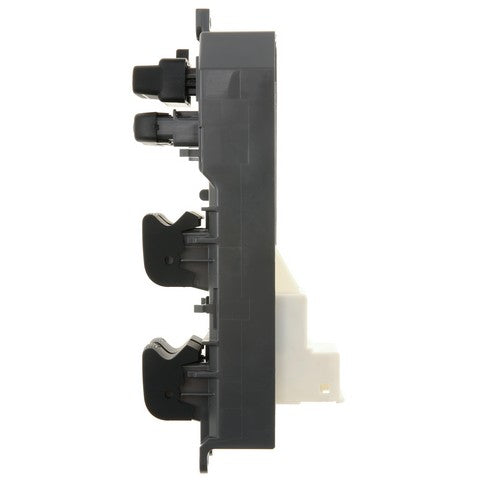 Door Window Switch WVE 1S17640
