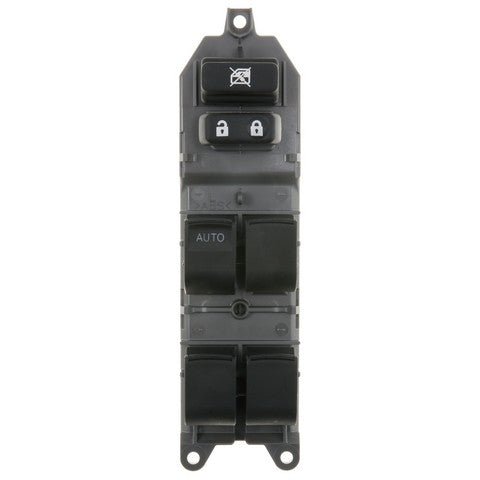 Door Window Switch WVE 1S17640