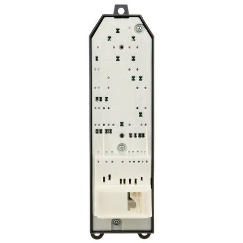 Door Window Switch WVE 1S17640