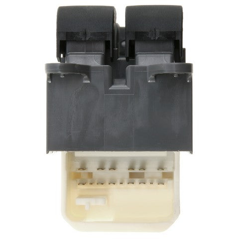 Door Window Switch WVE 1S17640