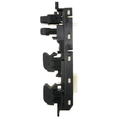 Door Window Switch WVE 1S17641