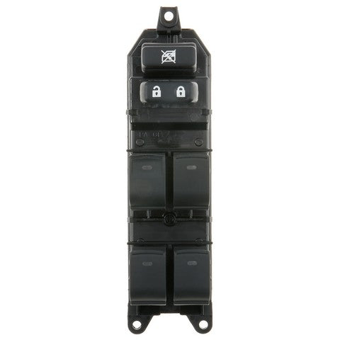 Door Window Switch WVE 1S17641