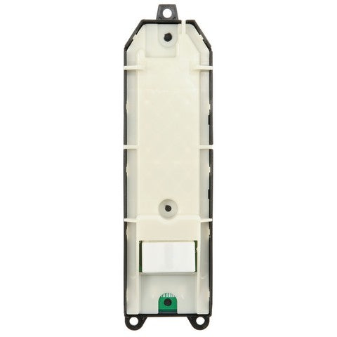 Door Window Switch WVE 1S17641