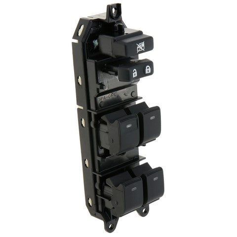 Door Window Switch WVE 1S17641