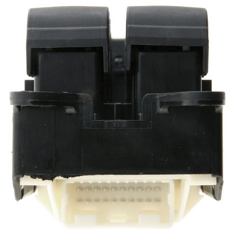 Door Window Switch WVE 1S17641