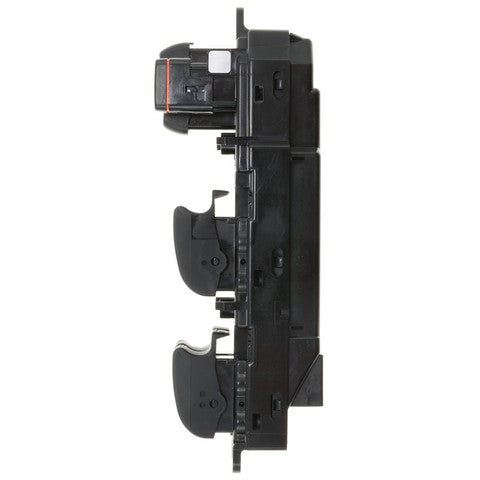 Door Window Switch WVE 1S17642