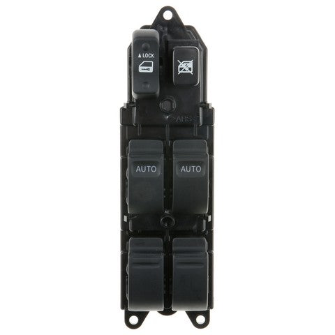 Door Window Switch WVE 1S17642