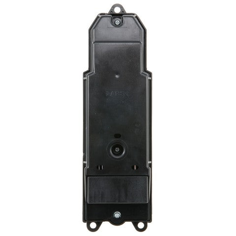 Door Window Switch WVE 1S17642