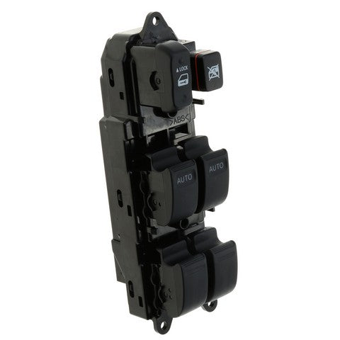 Door Window Switch WVE 1S17642