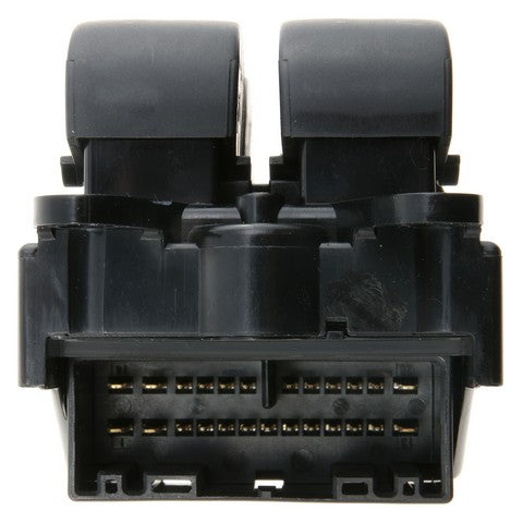 Door Window Switch WVE 1S17642