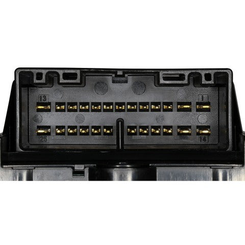 Door Window Switch WVE 1S17642