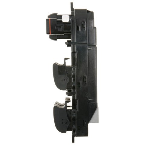 Door Window Switch WVE 1S17643