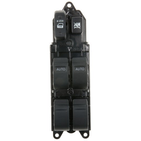 Door Window Switch WVE 1S17643