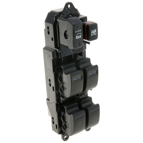 Door Window Switch WVE 1S17643