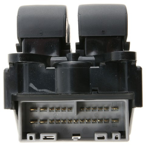 Door Window Switch WVE 1S17643