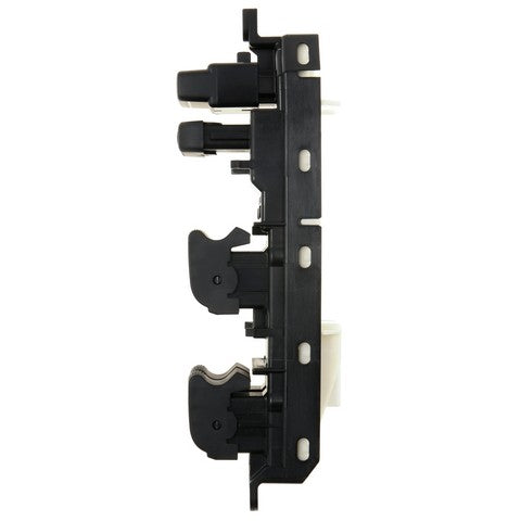 Door Window Switch WVE 1S17644