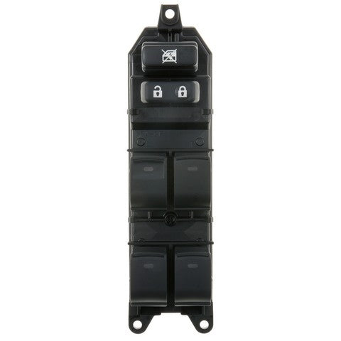 Door Window Switch WVE 1S17644