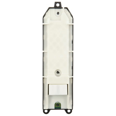 Door Window Switch WVE 1S17644