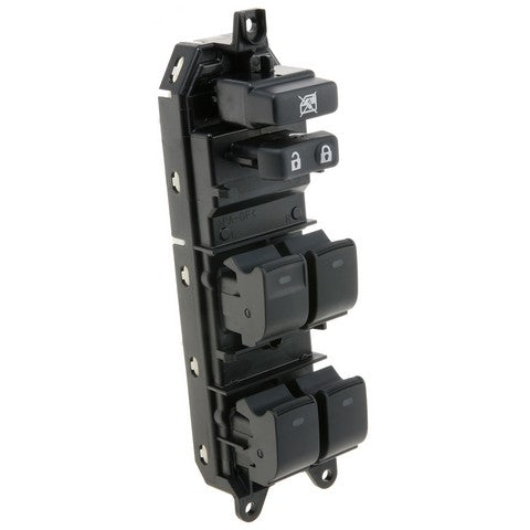 Door Window Switch WVE 1S17644