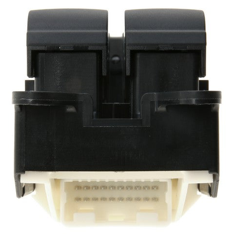 Door Window Switch WVE 1S17644