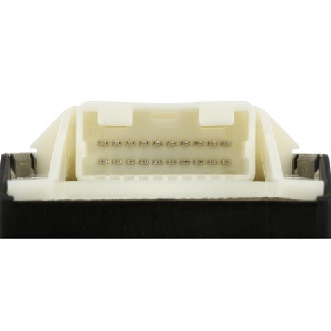 Door Window Switch WVE 1S17644