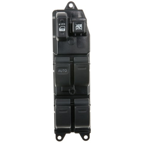 Door Window Switch WVE 1S17645