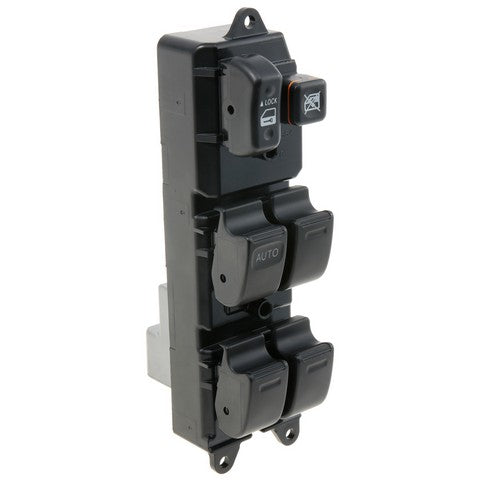 Door Window Switch WVE 1S17645