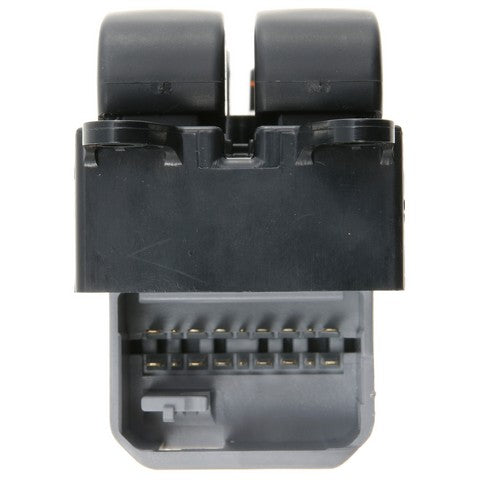 Door Window Switch WVE 1S17645