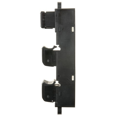 Door Window Switch WVE 1S17646