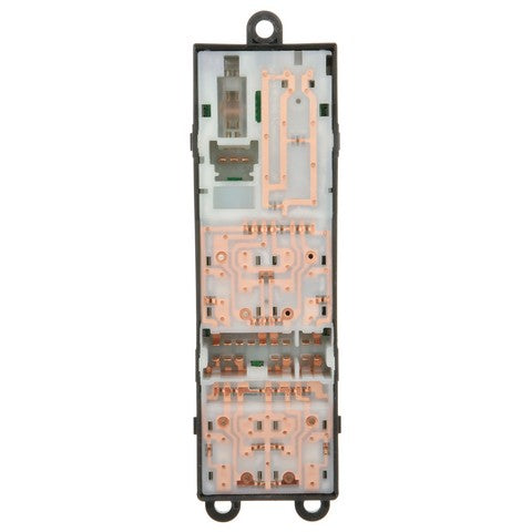 Door Window Switch WVE 1S17646