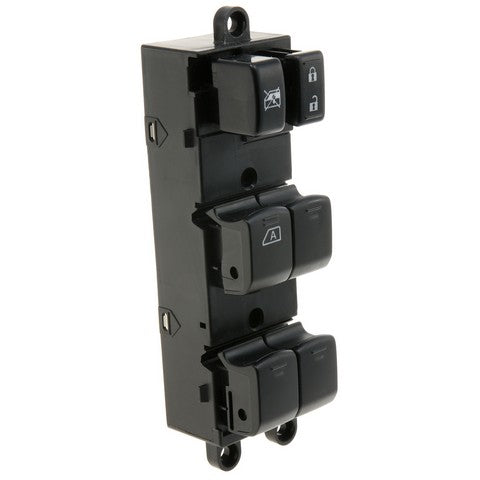 Door Window Switch WVE 1S17646