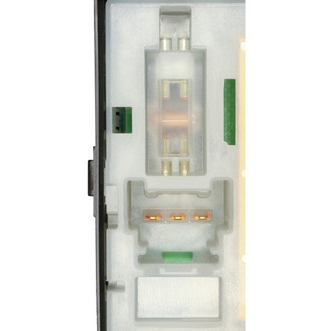 Door Window Switch WVE 1S17646