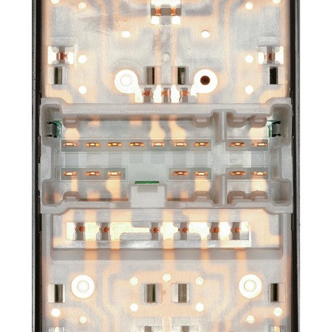 Door Window Switch WVE 1S17646