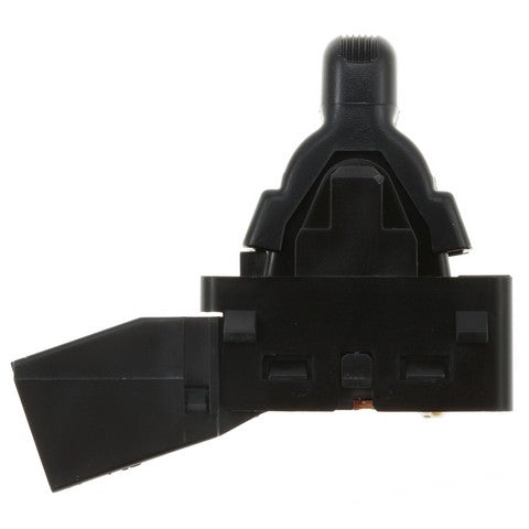 Door Window Switch WVE 1S17647