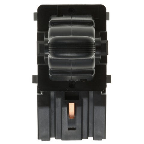 Door Window Switch WVE 1S17647